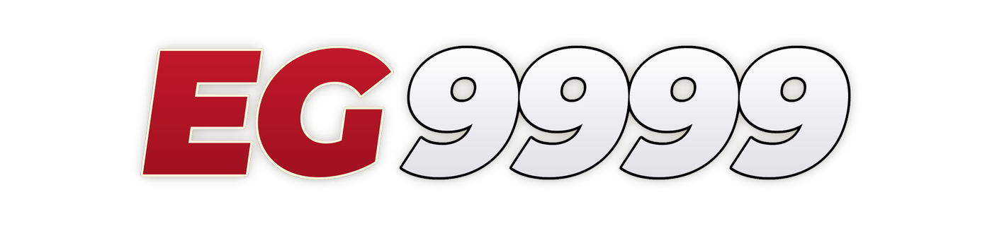 eg9999